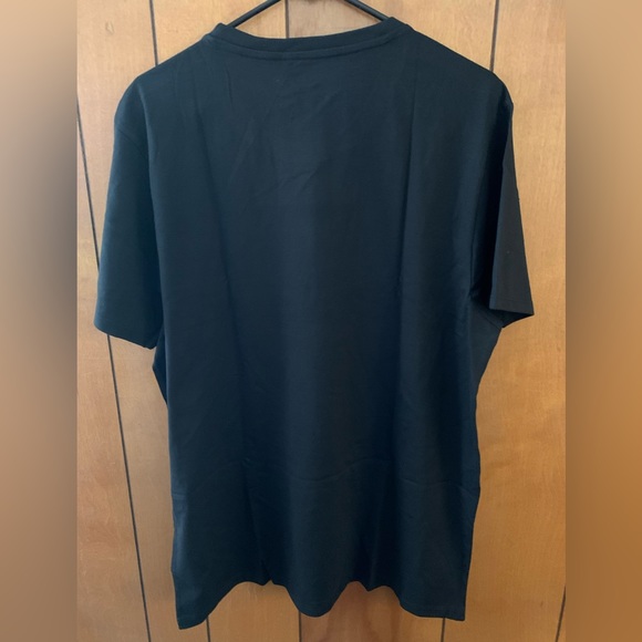 NWT Disney 100 Retro Icons Graphic Tee T-Shirt Short Sleeve Top Shirt - Picture 8 of 11